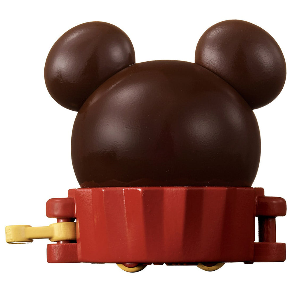 【現貨】Dream Tomica-Disney Parade Sweets Mickey