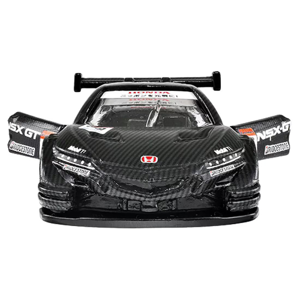 【現貨】Tomica-Premium Racing NO.99 NSX-GT