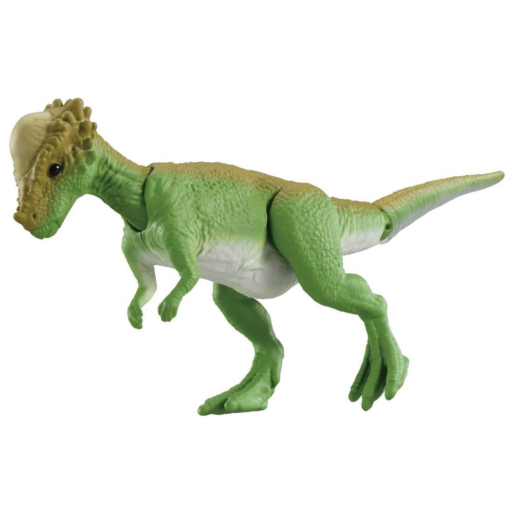 【現貨】Ania Figure AL-22 Pachycephalosaurus