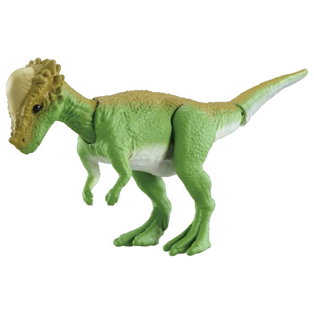 【現貨】Ania Figure AL-22 Pachycephalosaurus