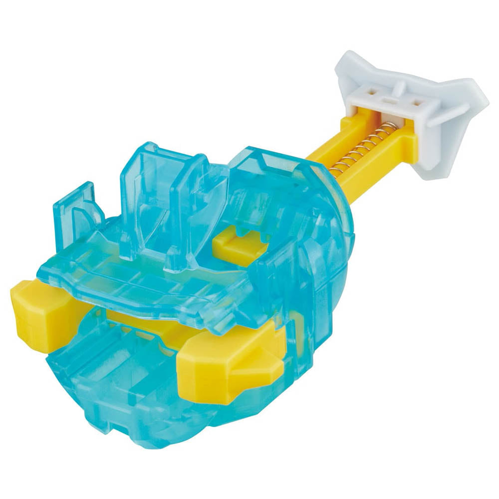 【現貨】Bottleman Booster BOT-49 Dragult G