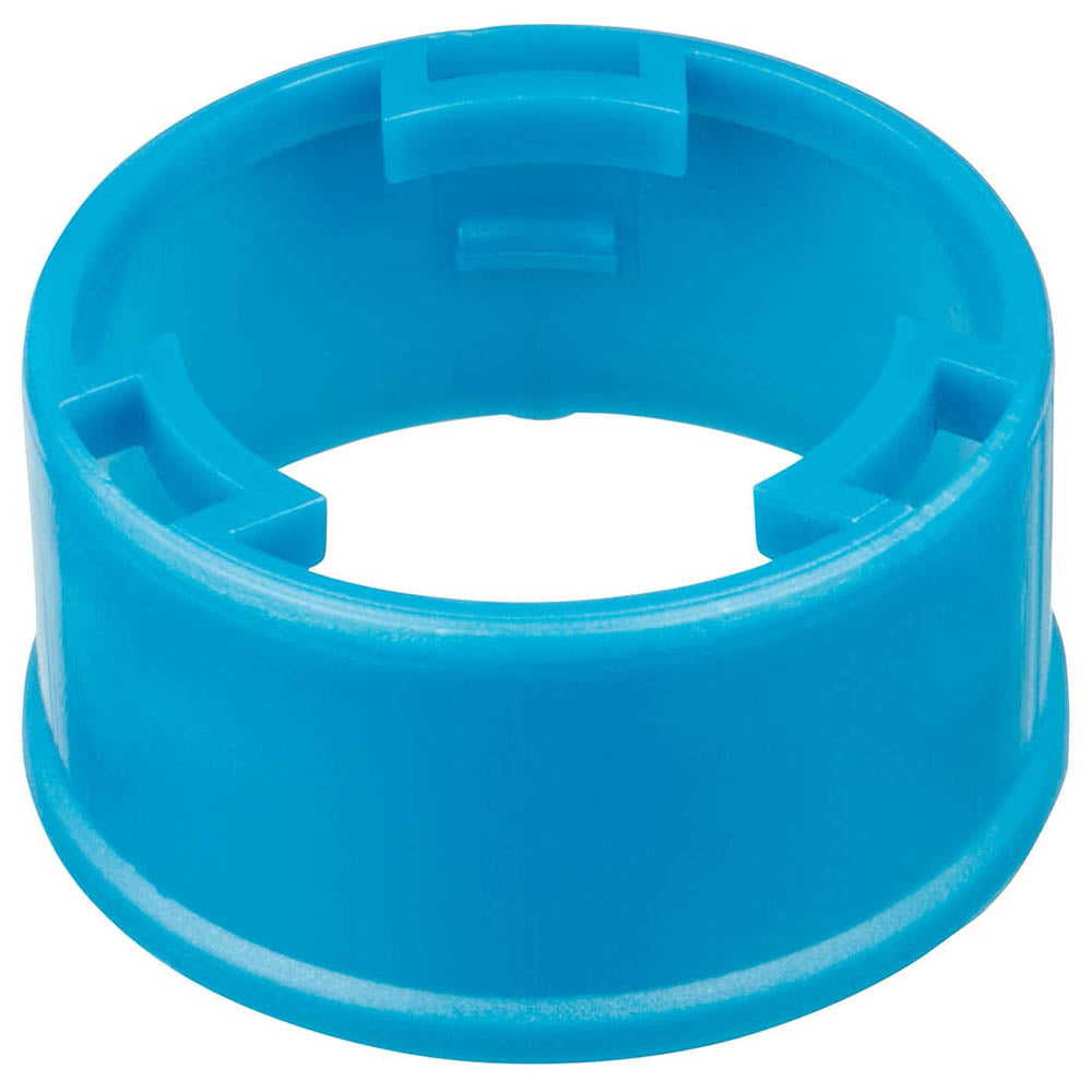 【現貨】Bottleman Booster BOT-50 Sermets G