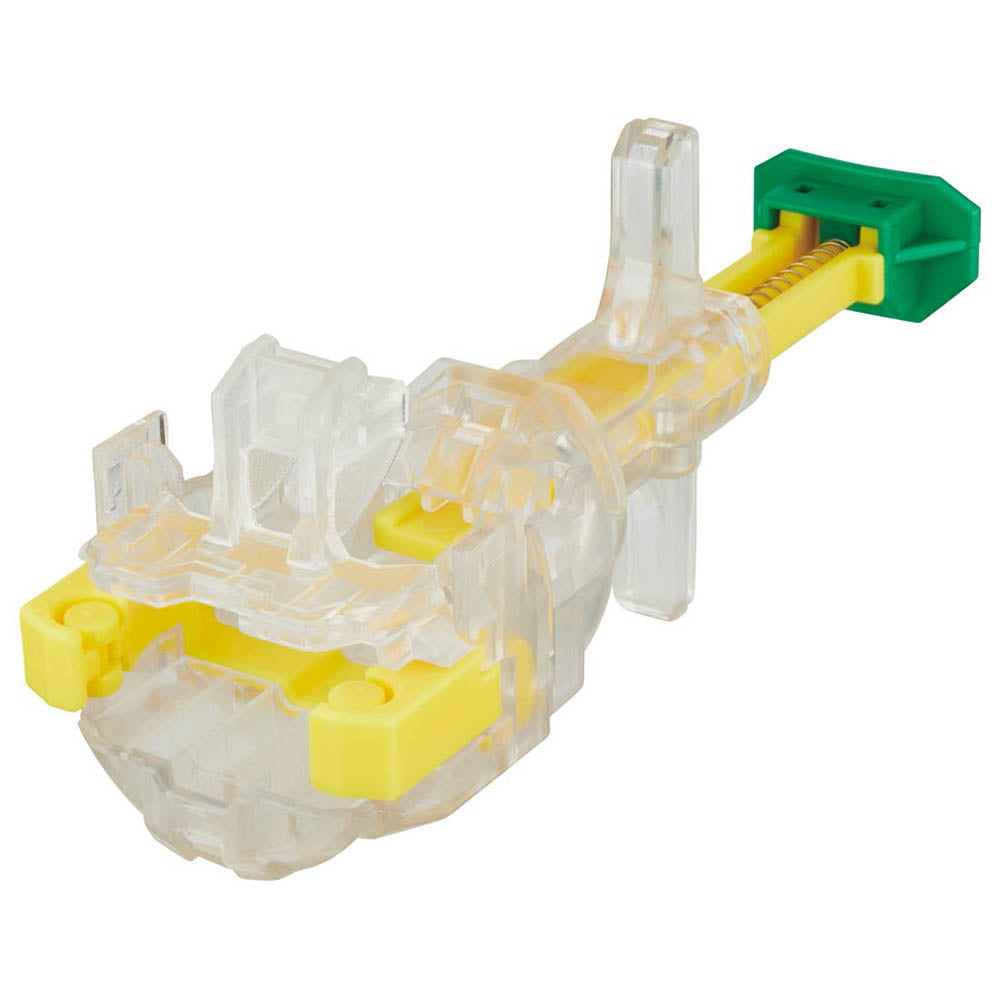 【現貨】Bottleman Booster BOT-50 Sermets G