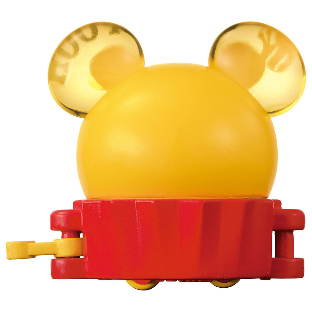 【現貨】Dream Tomica-Disney Parade Sweets Pooh