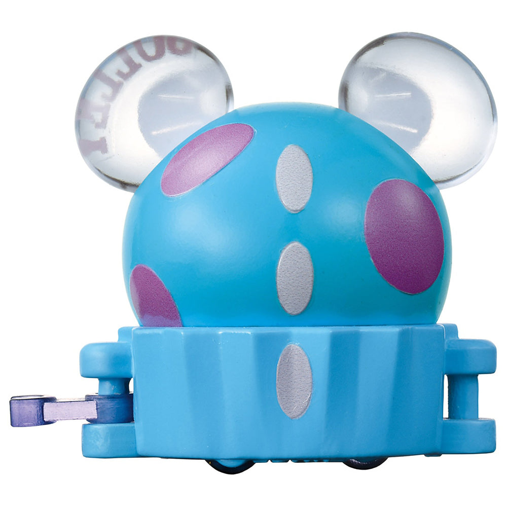 【現貨】Dream Tomica-Disney Parade Sweets Sulley