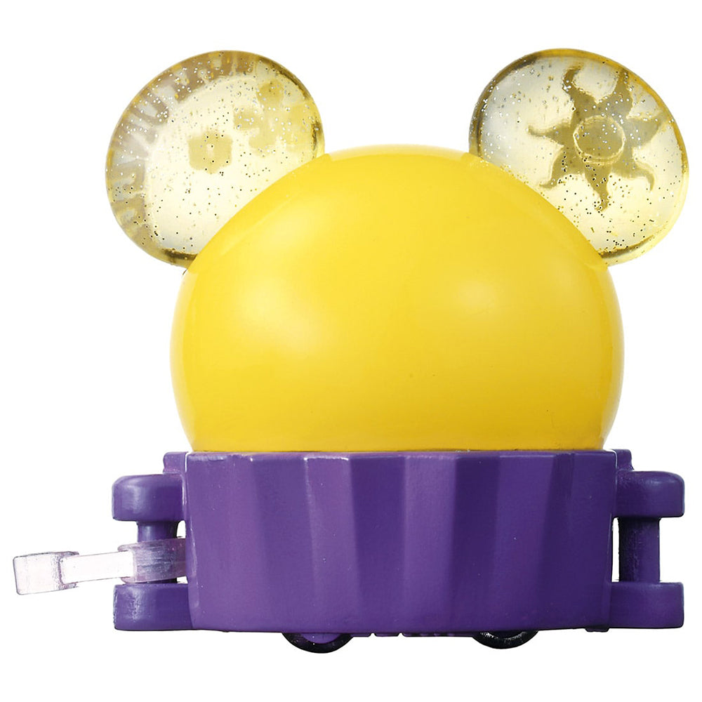 【現貨】Dream Tomica-Disney Parade Sweets Tangled