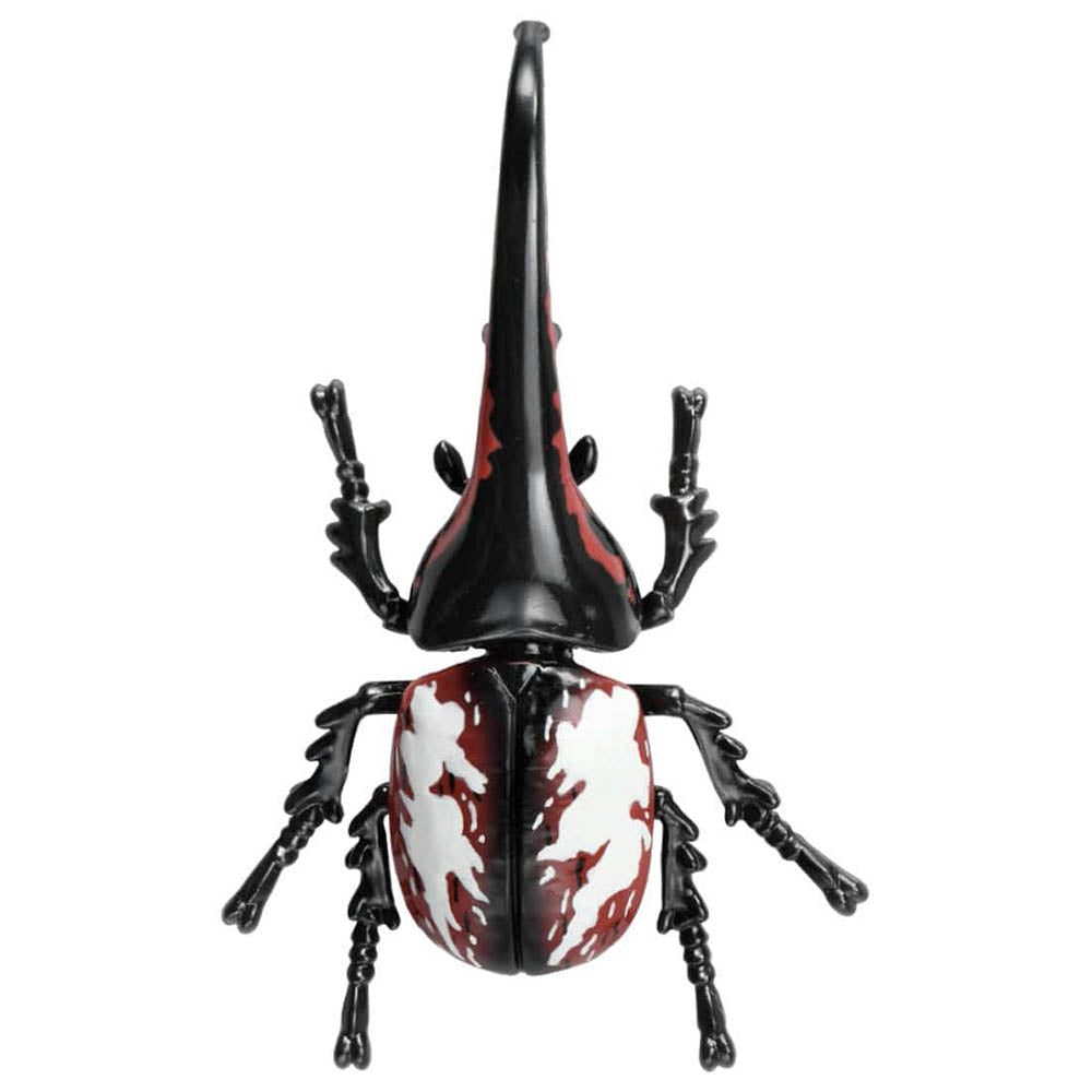 【現貨】Ania Kingdom Figure-Ikazuchimaru (Hercules Beetle)
