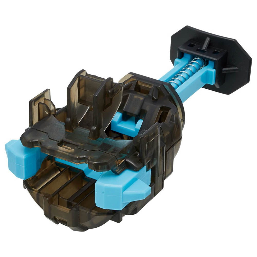 【現貨】Bottleman Booster BOT-56 黒龍王G