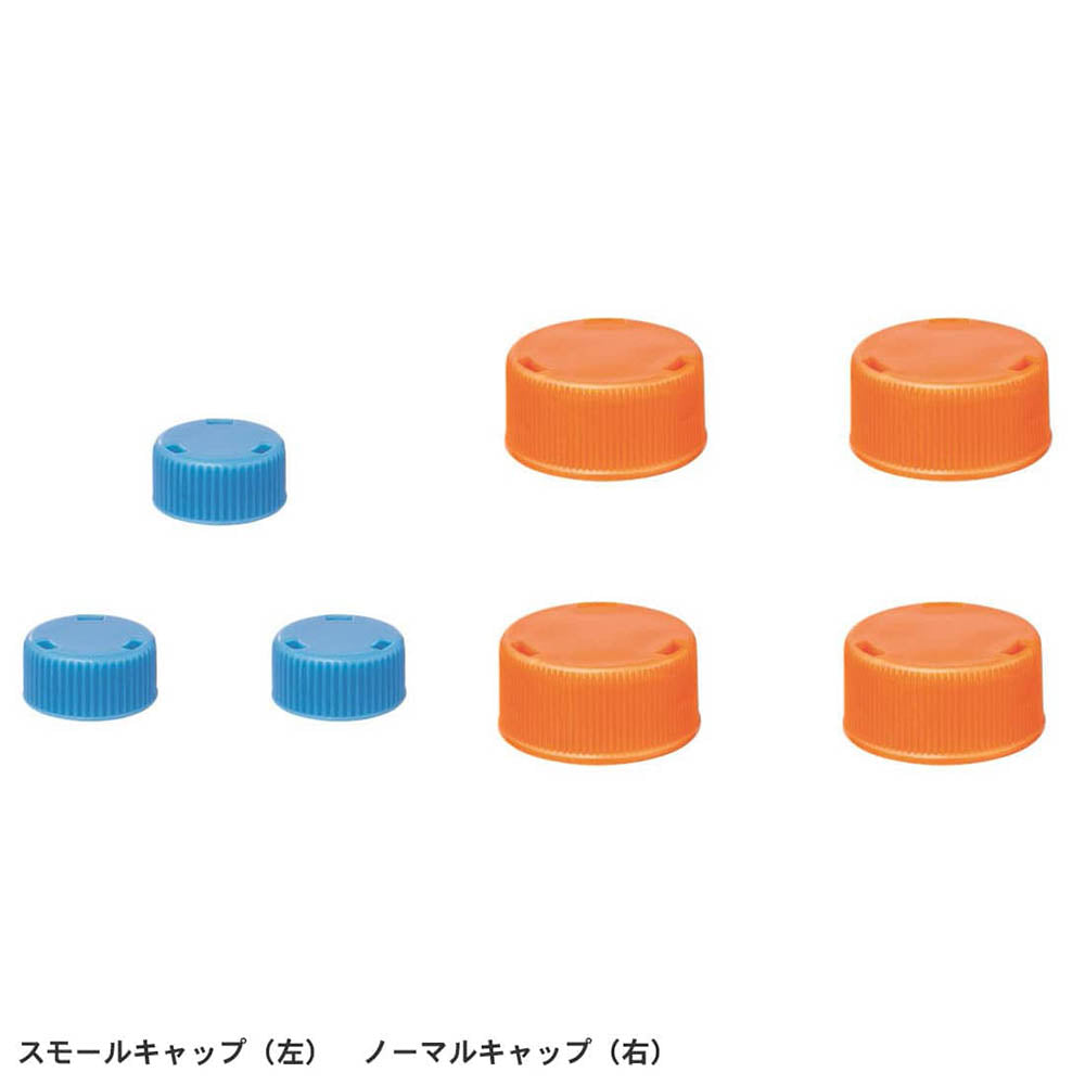 【現貨】Bottleman Booster BOT-56 黒龍王G