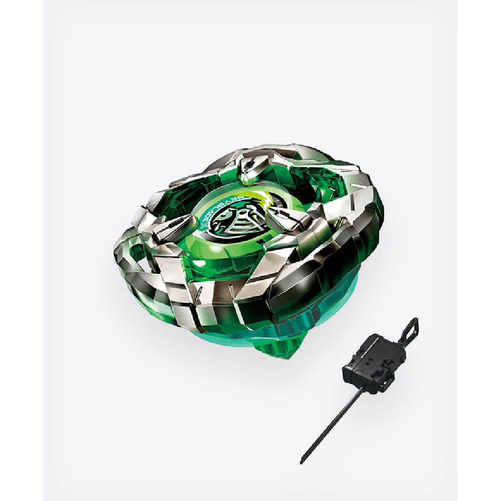 【現貨】BX-04騎士護盾 3-80N