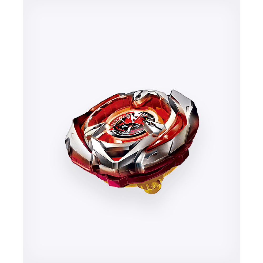 【現貨】BX-05巫師弩箭 4-80B (別注色版)