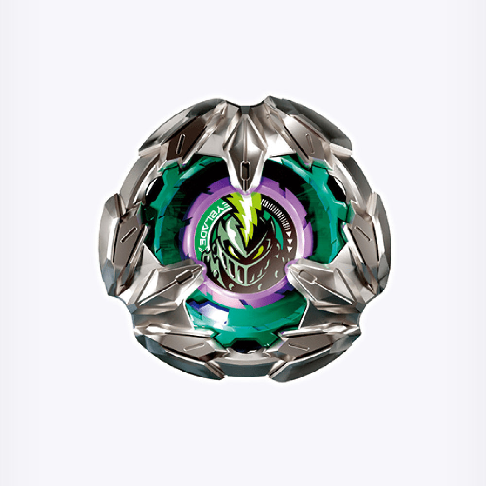 【現貨】BX-13 騎士長槍 4-80HN