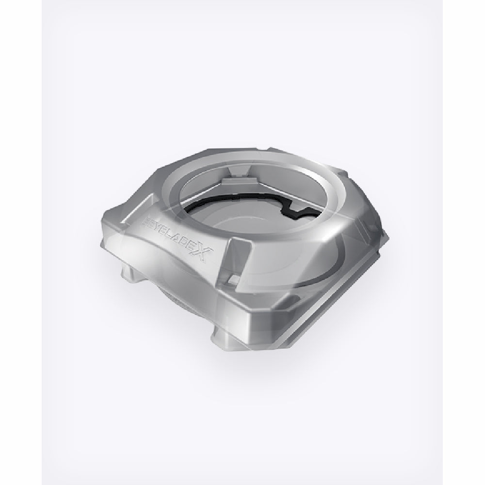 【現貨】BX-07爆旋陀螺X入門套裝