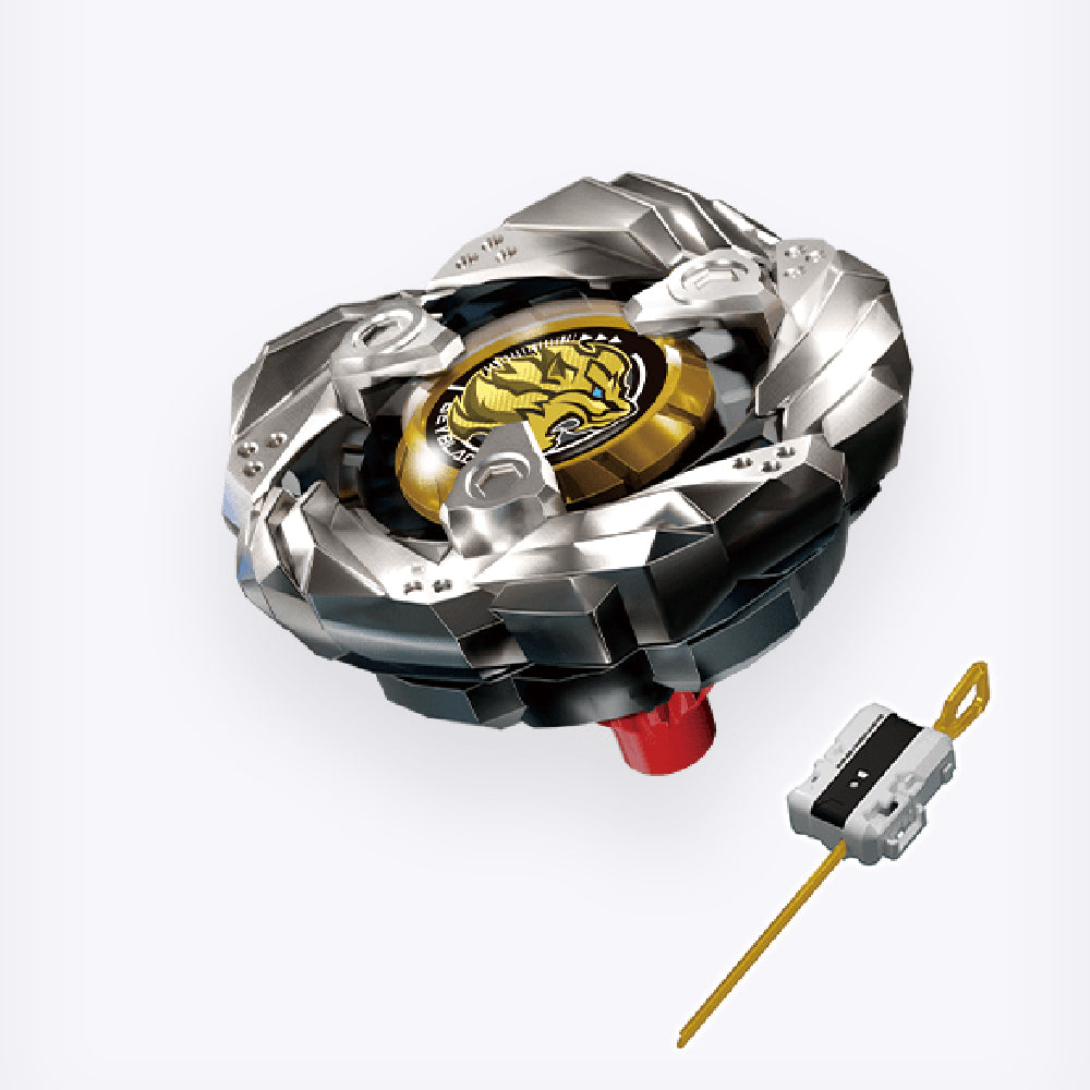 【現貨】BX-15 獅王銳爪5-60P