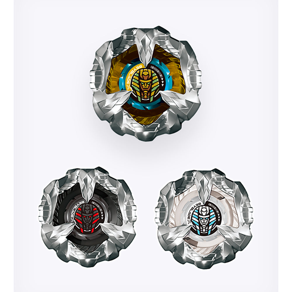 【現貨】BX-27 別注顏色系列 史芬克斯斗篷 (款式隨機)