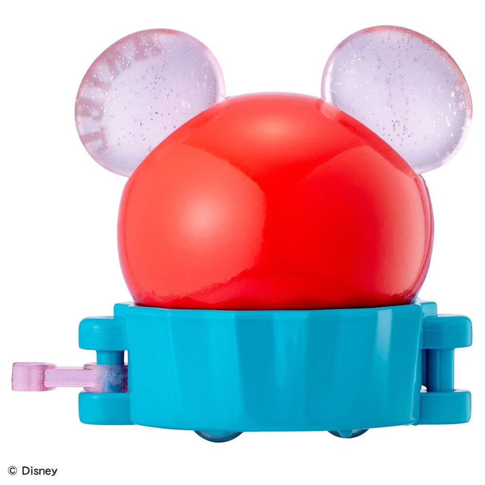 【現貨】Dream Tomica SP-Disney Parade Sweets Float Aliel