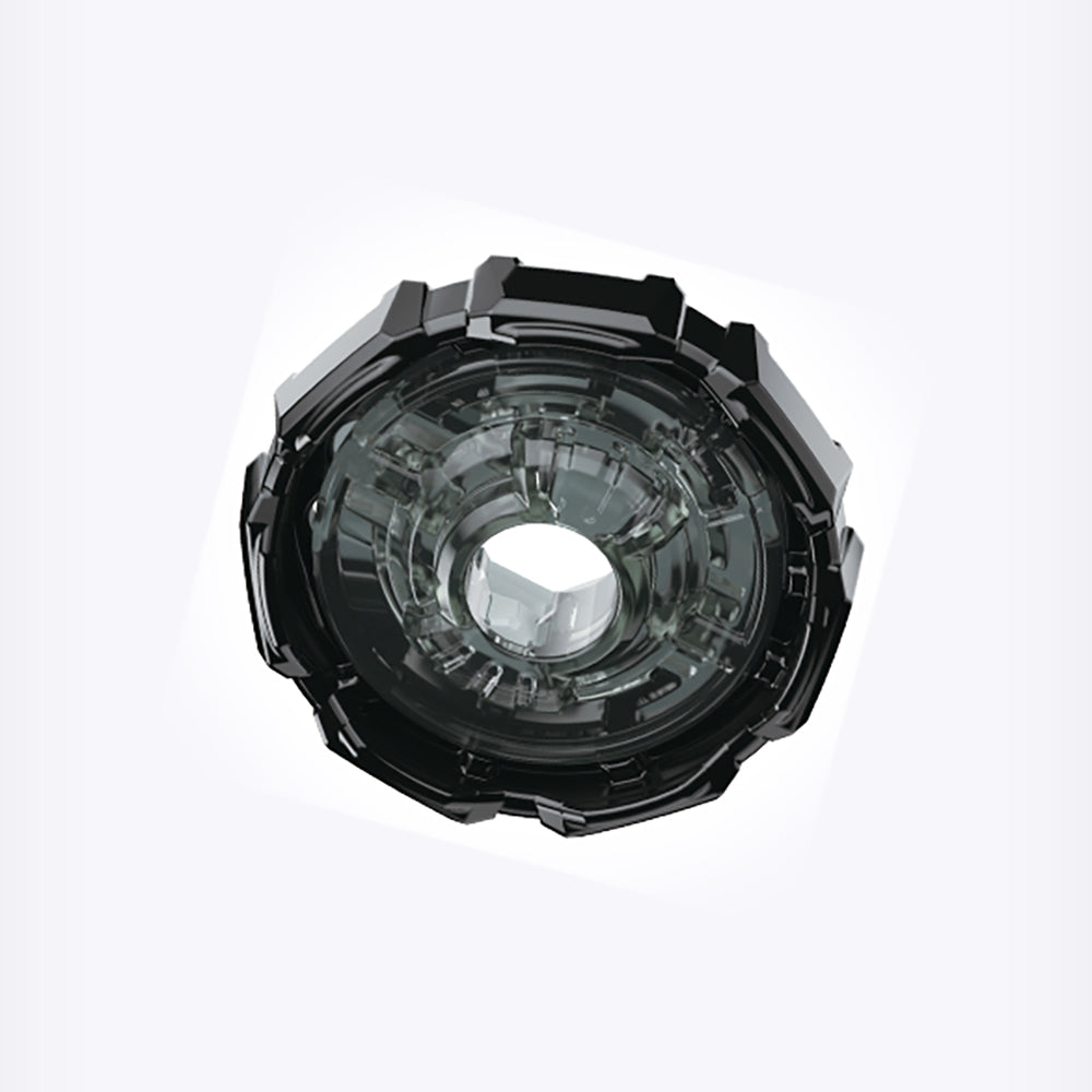 【現貨】UX-06 獅王徽章7-60GN