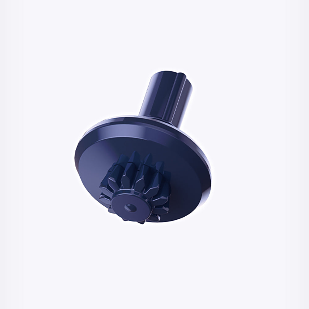 【現貨】BX-36 隨機陀螺 戰鯨波浪