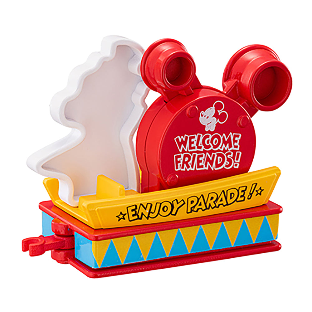 【現貨】Dream Tomica-Disney Parade No. 178 米奇