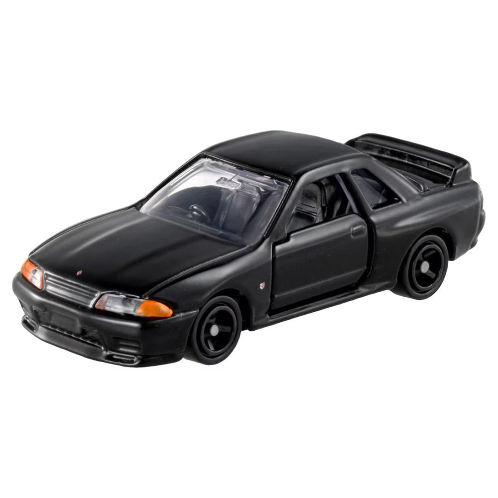 【現貨】Tomica BX048 NISSAN SKYLINE-R32 (BOX)'24