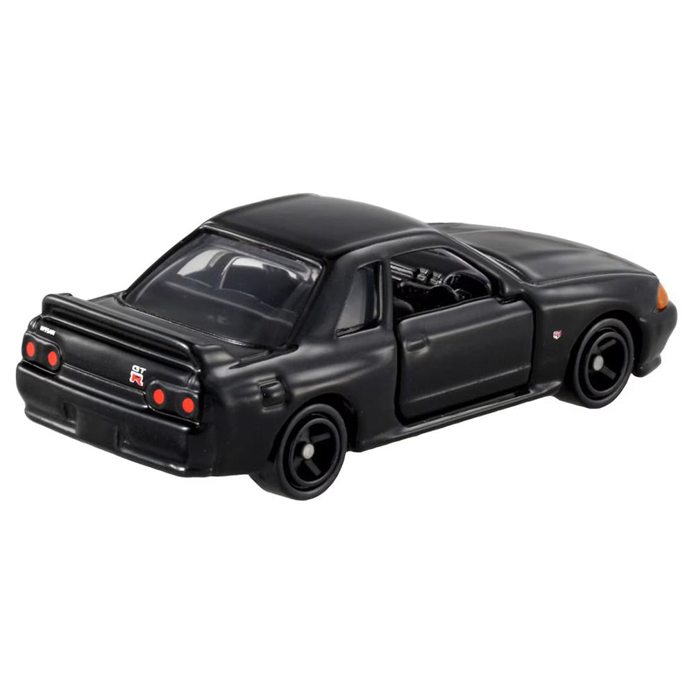 【現貨】Tomica BX048 NISSAN SKYLINE-R32 (BOX)'24