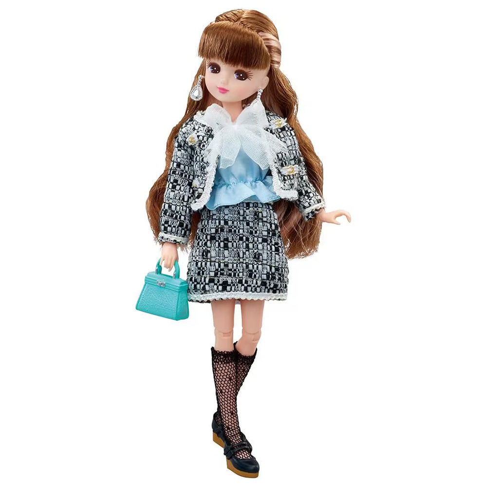 【現貨】麗佳 100週年紀念套裝100