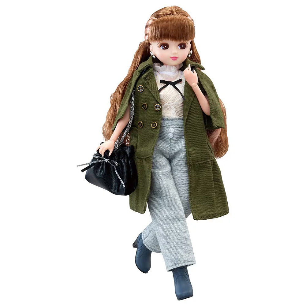 【現貨】麗佳 100週年紀念套裝100