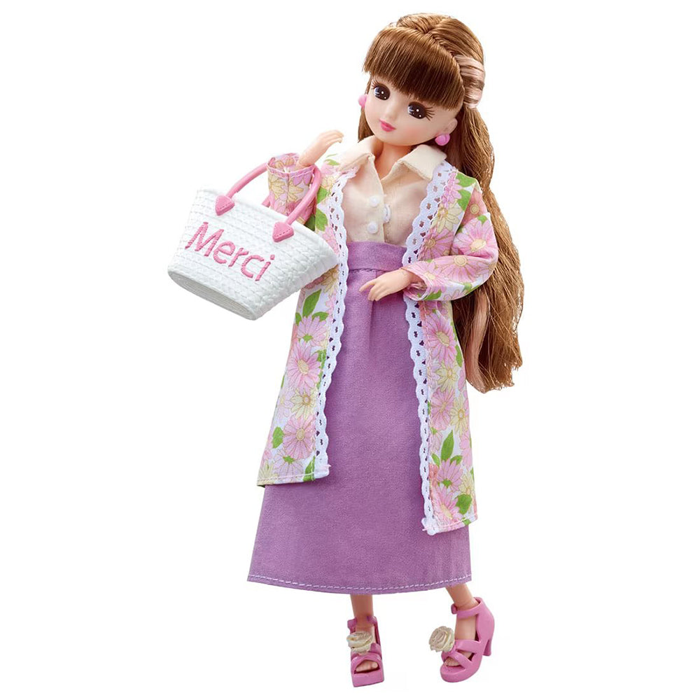 【現貨】麗佳 100週年紀念套裝100