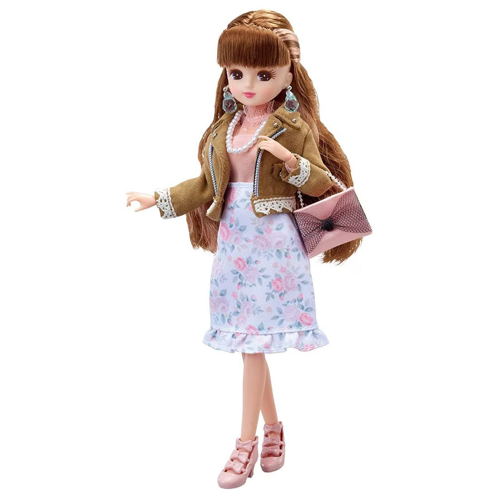 【現貨】麗佳 100週年紀念套裝100