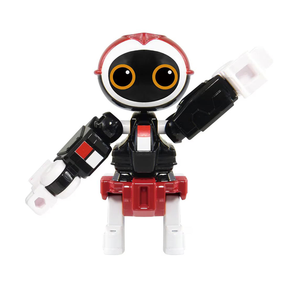 【現貨】Tomica Jobraver JB12 Food Braver Sushiro Adtruck'24