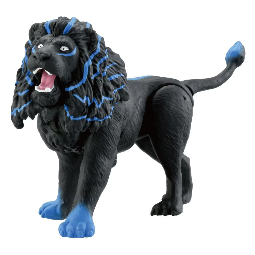 【現貨】Ania Kingdom Figure - Laios (Lion)