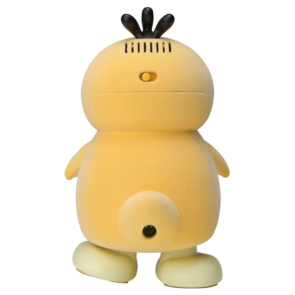 【現貨】Pokemon COME ON 可達鴨!