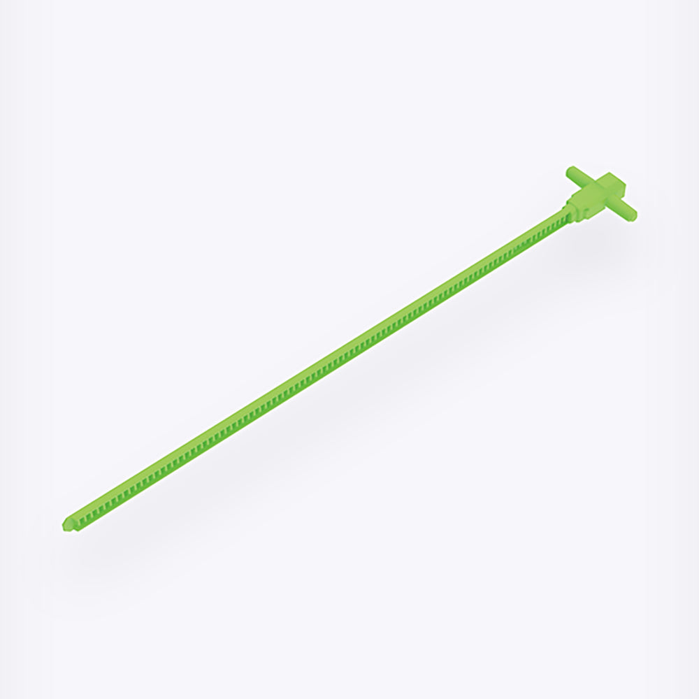 【現貨】UX-09 武士之刃 2-70L