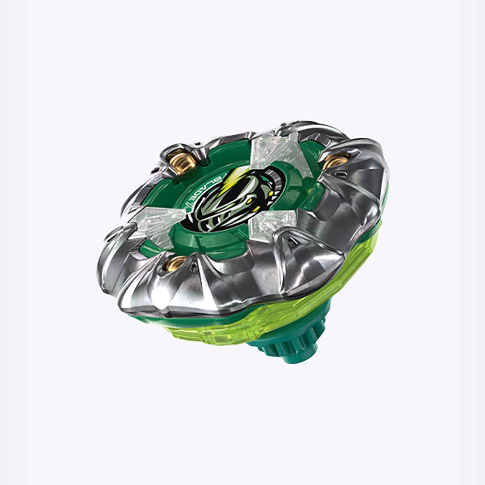 【現貨】UX-10 改造套裝U