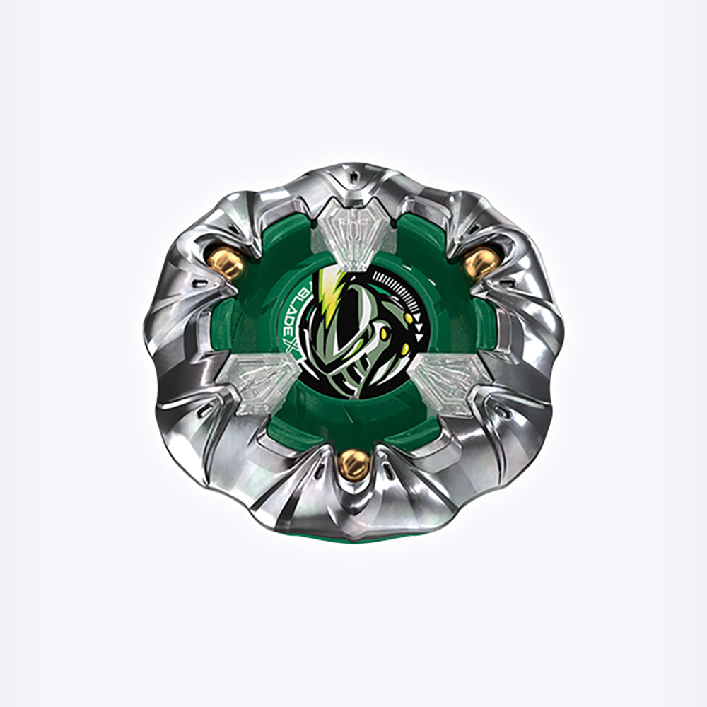 【現貨】UX-10 改造套裝U