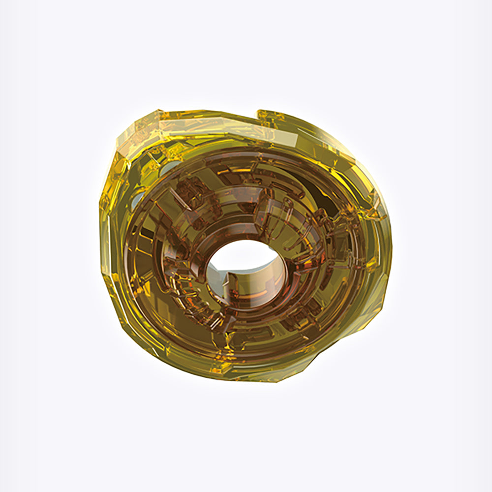 【現貨】UX-10 改造套裝U