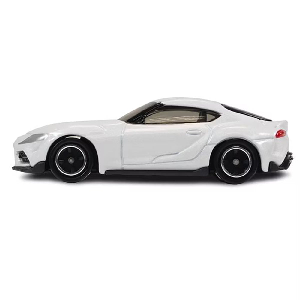 【現貨】Tomica BX073 Toyota GR Supra