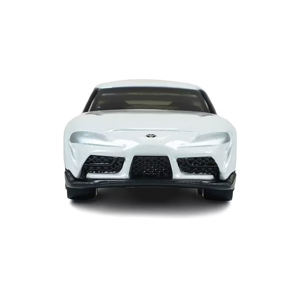 【現貨】Tomica BX073 Toyota GR Supra