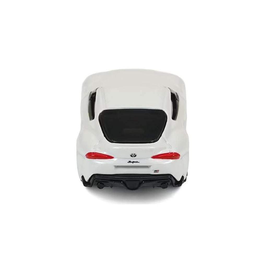 【現貨】Tomica BX073 Toyota GR Supra