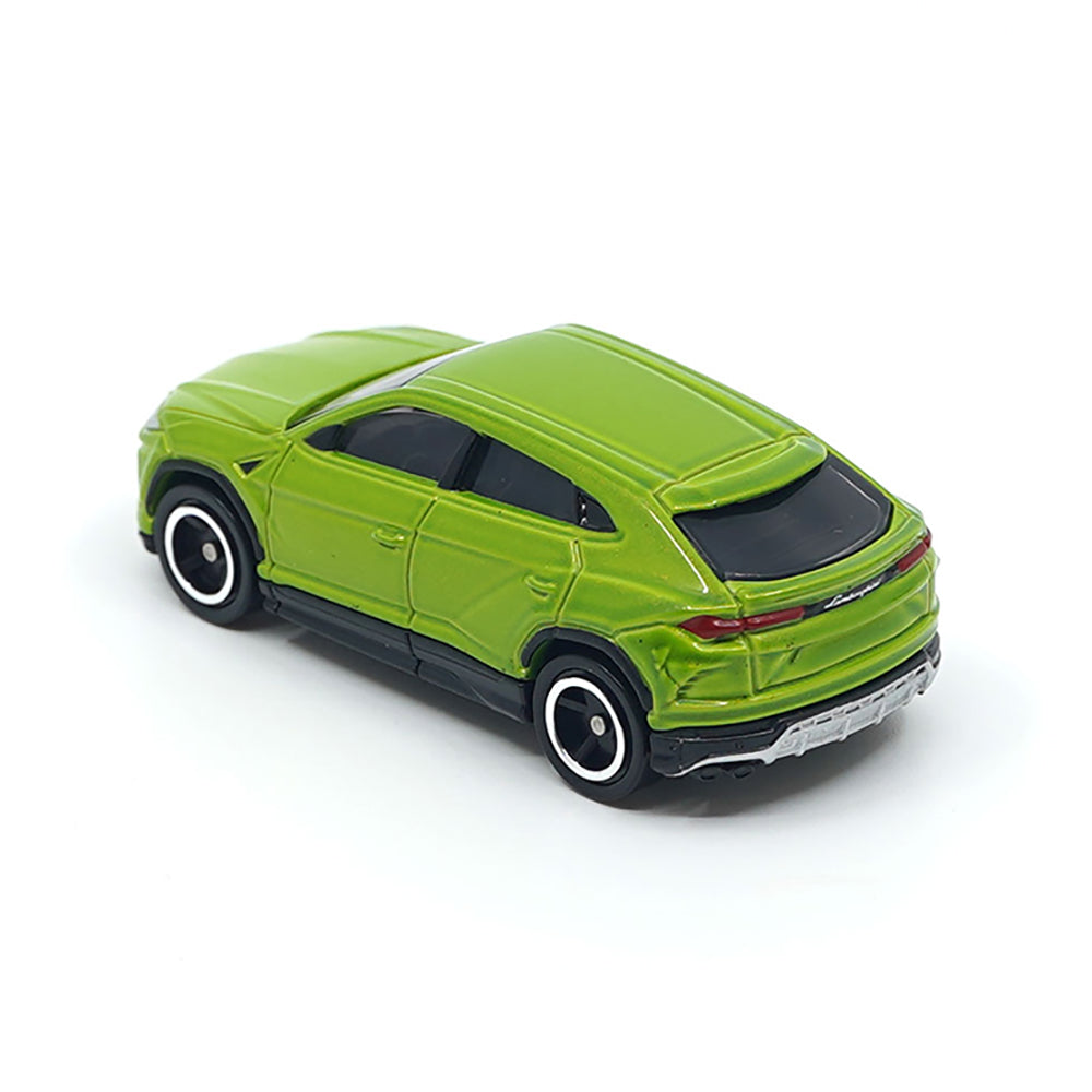 【現貨】Tomica BX002 Lamborghini Urus