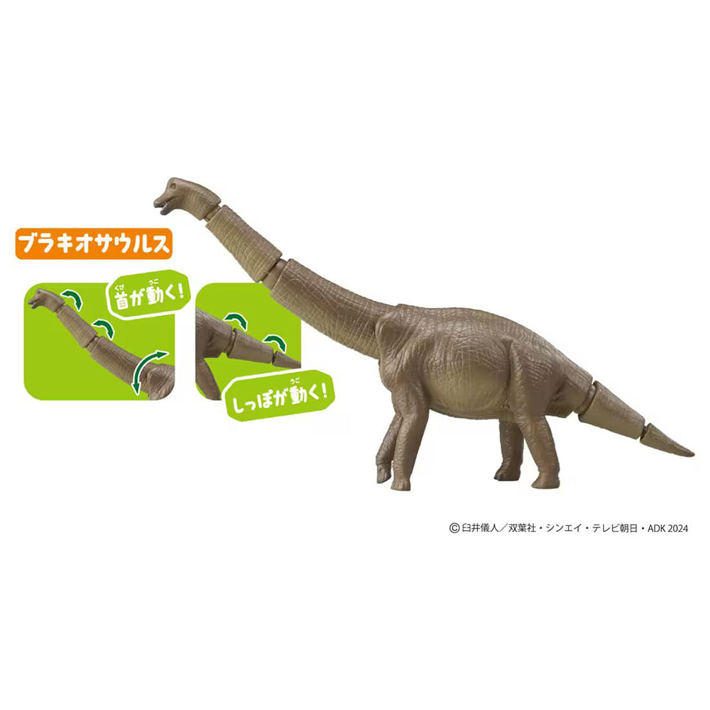 【現貨】Ania Shinchan Gift Set