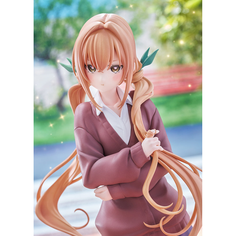 院田唐音 (1/7比例模型)