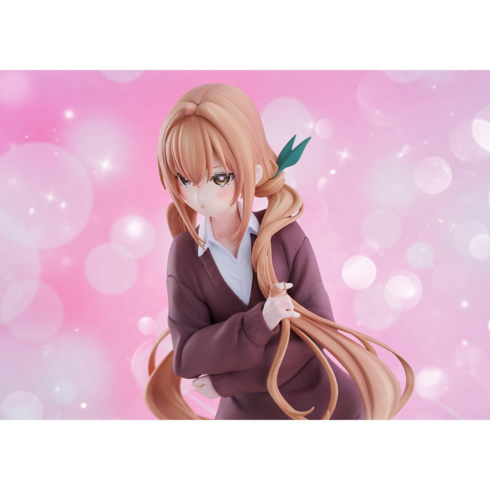 院田唐音 (1/7比例模型)