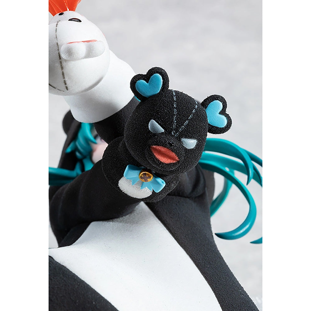 優奈 KADOKAWA特別套組 (1/7比例模型)