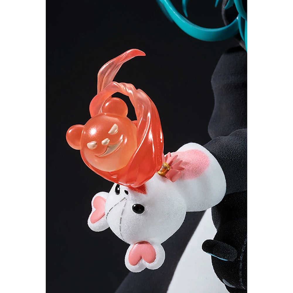 優奈 KADOKAWA特別套組 (1/7比例模型)