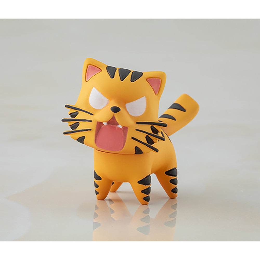 逢坂大河 白無垢ver.