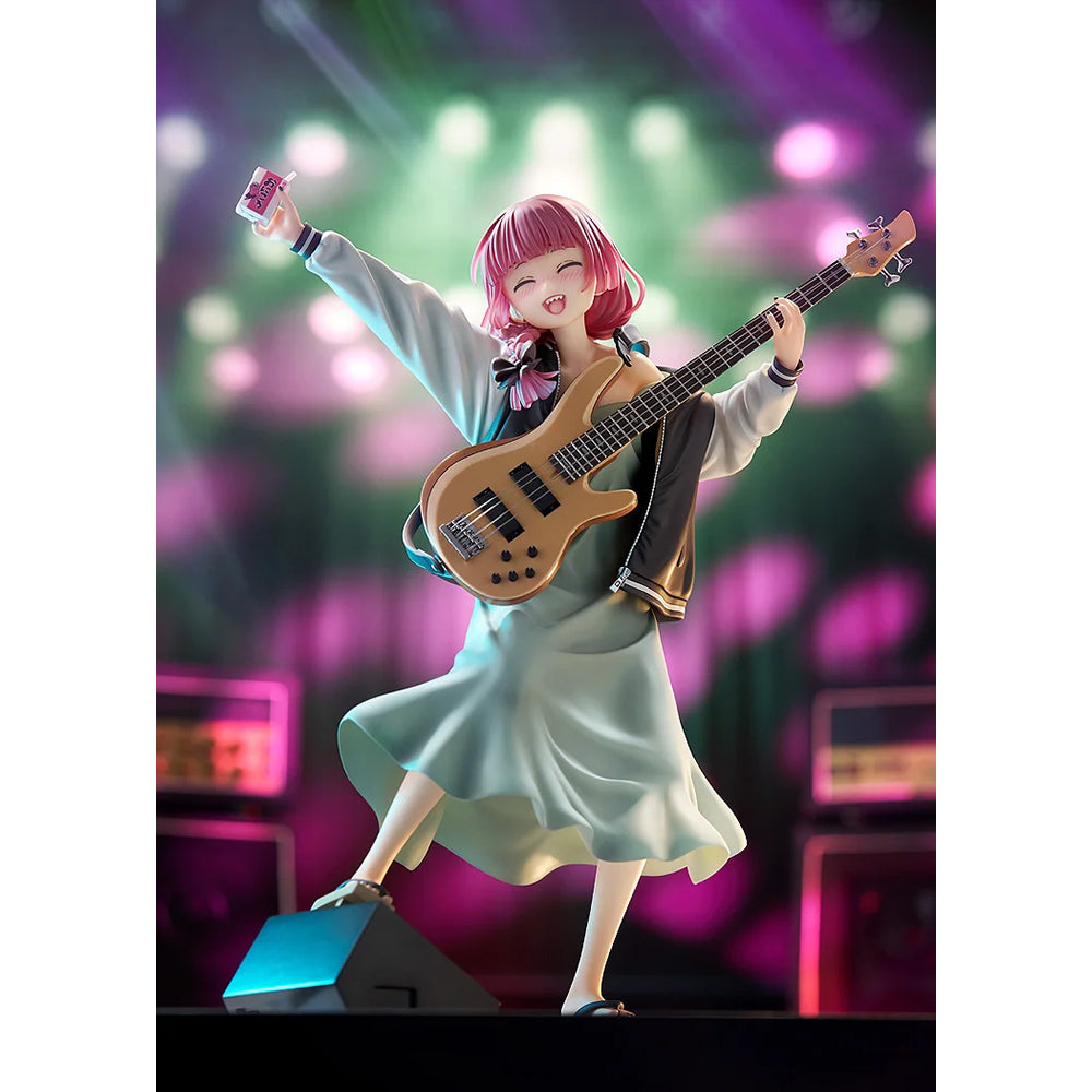 廣井菊理 (1/7比例模型)