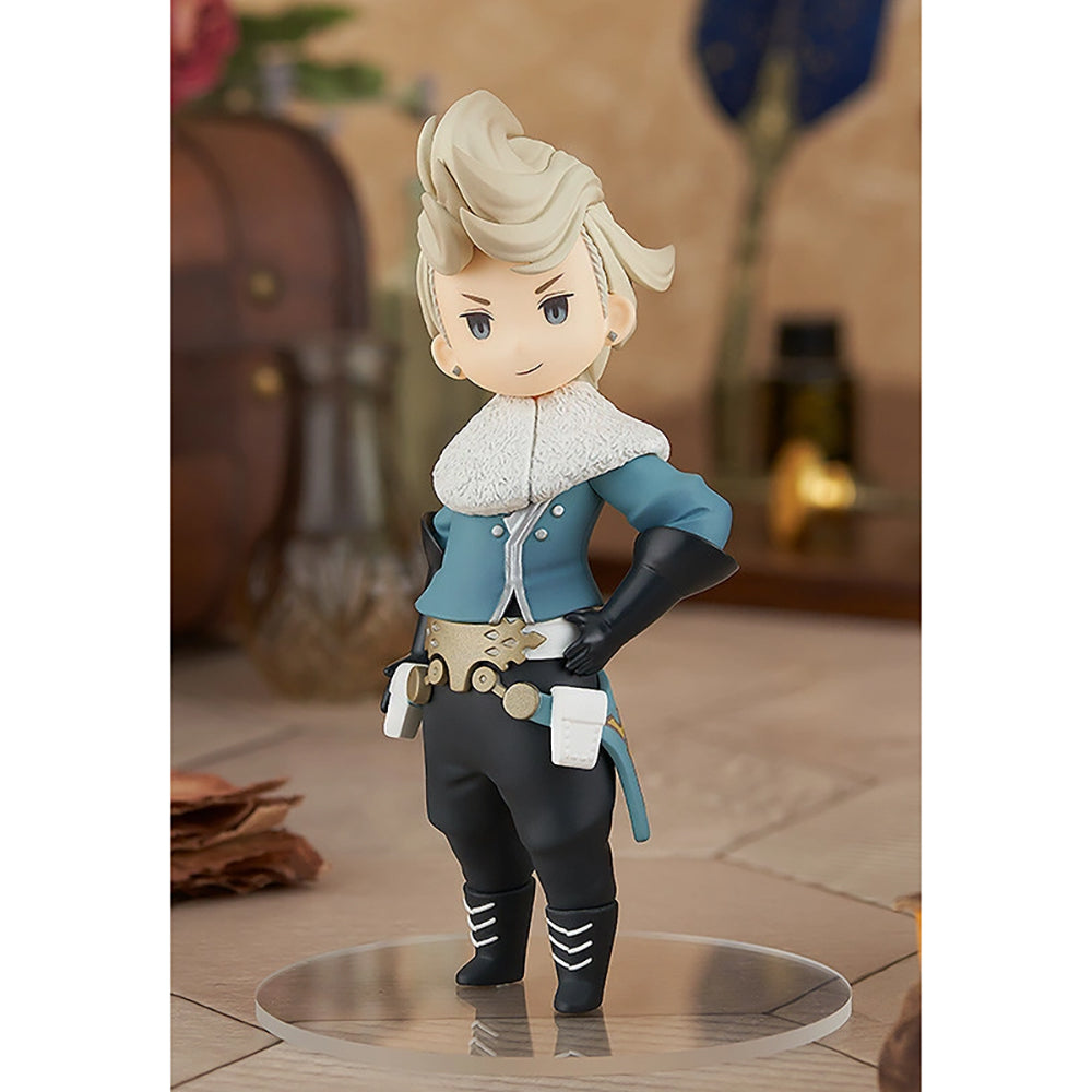 POP UP PARADE 林格阿貝爾