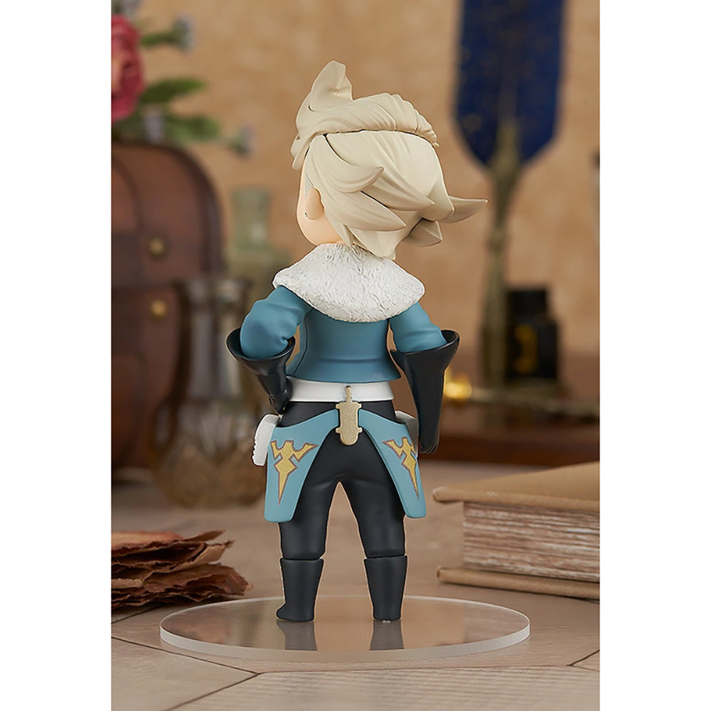 POP UP PARADE 林格阿貝爾