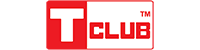 T CLUB Online Mall